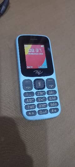 iTel 2165 Mobile is for sale 0