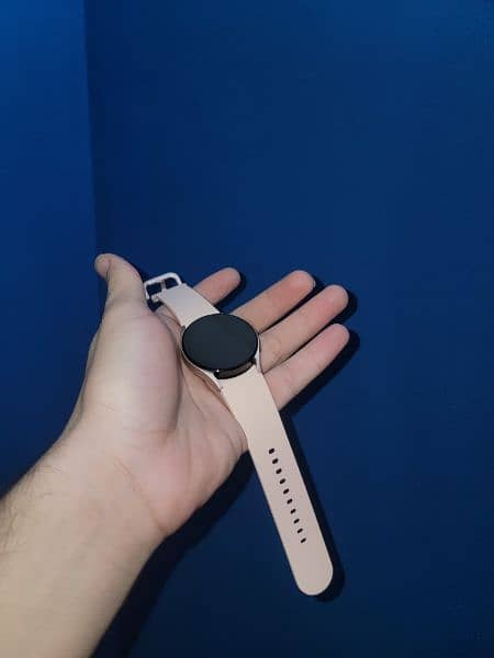 samsung s5 watch 0