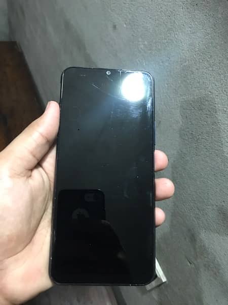 vivo y20e 2