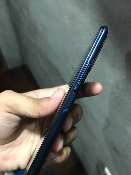 vivo y20e 5