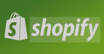 Shopify store developer 0