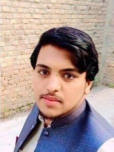 Basit Ali