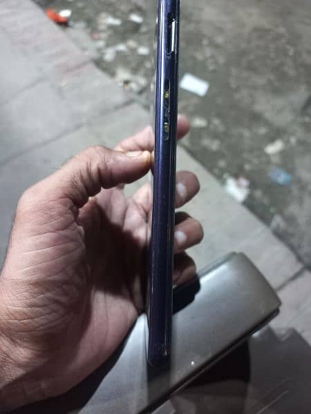 oppo a3s 4