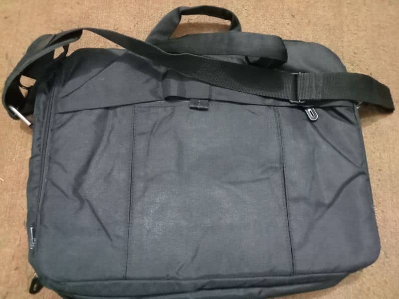 Laptop Bags 3