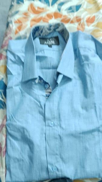 Men's shirts 1