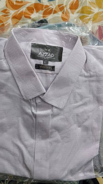 Men's shirts 4