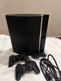 Ps3