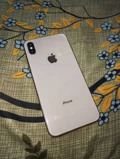 Iphone Xs Max Approved