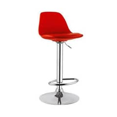 Bar Stool / Corner Stool / Kitchen Stool