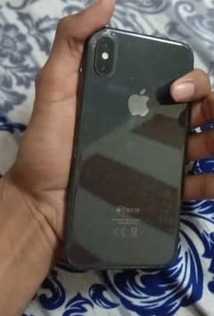 i phone xs