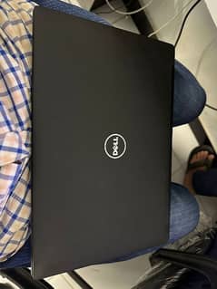 Dell Latitude 7480 i7 (7 Gen) Touch Screen 0