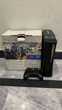 x box 360 0