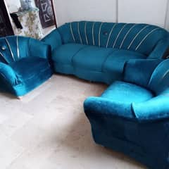 sofa set for sell