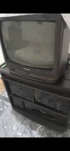 tv for sale 0