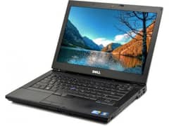 Dell Latitude e6410