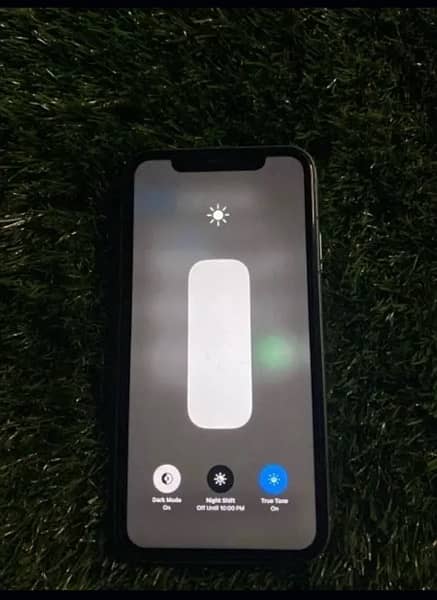 iPhone 11 non pta 64 gb/factory unlock 3