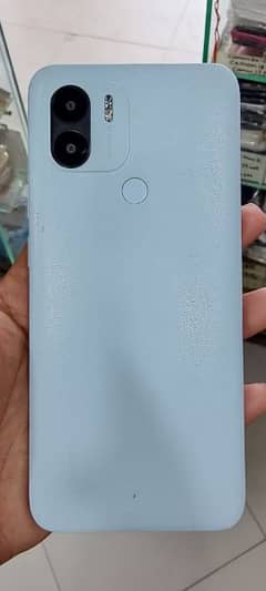 Redmi