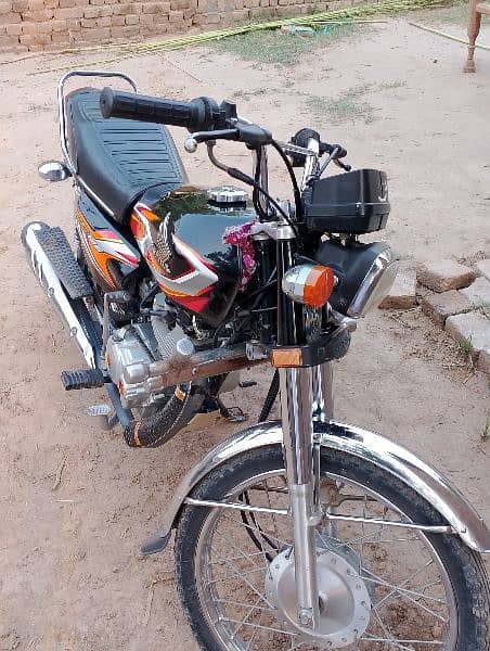 bike for sale 14