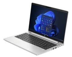 HP ProBook 440 G10 13th Gen Core i7 1355u  8GB and 512GB SSd