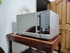 Dawlance DW-393 Microwave oven