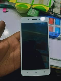 vivo y66