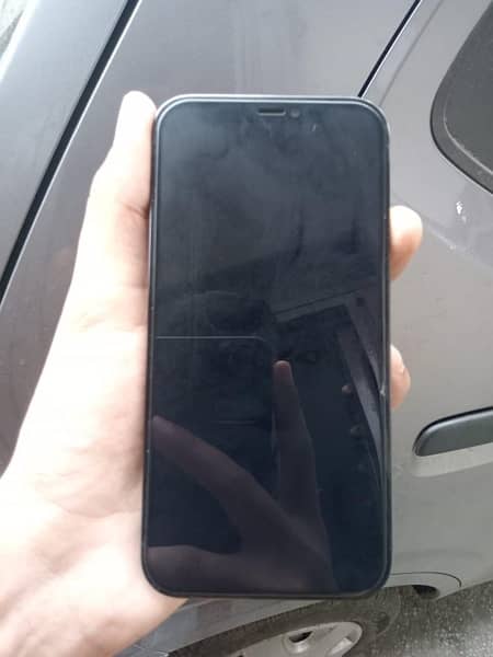 iphone 12 pro 128 gb factory unlock 0