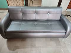 good condition 5 seter sofa set 0