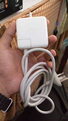 Apple Macbook Charger