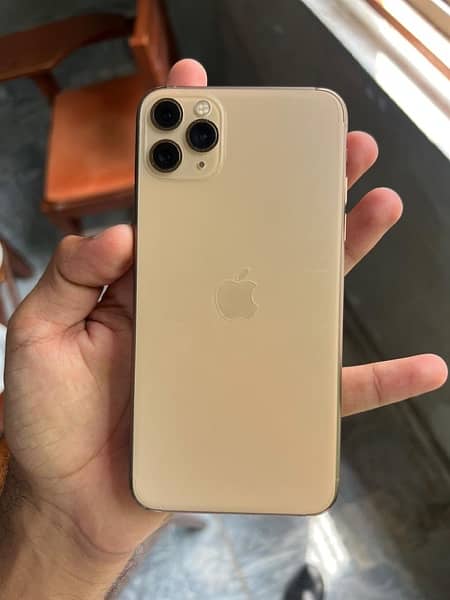 iphone 11 pro max non pta 2