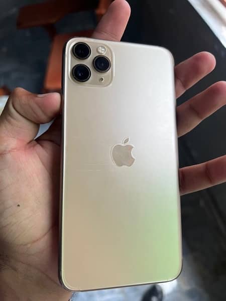 iphone 11 pro max non pta 4