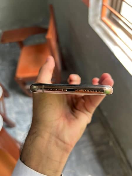 iphone 11 pro max non pta 5