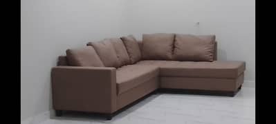 sofa set 6 seater