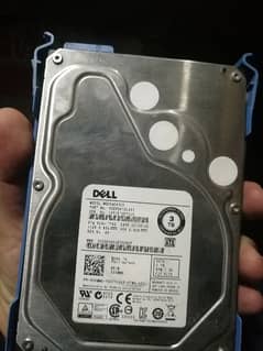 3tb