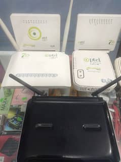 ptcl