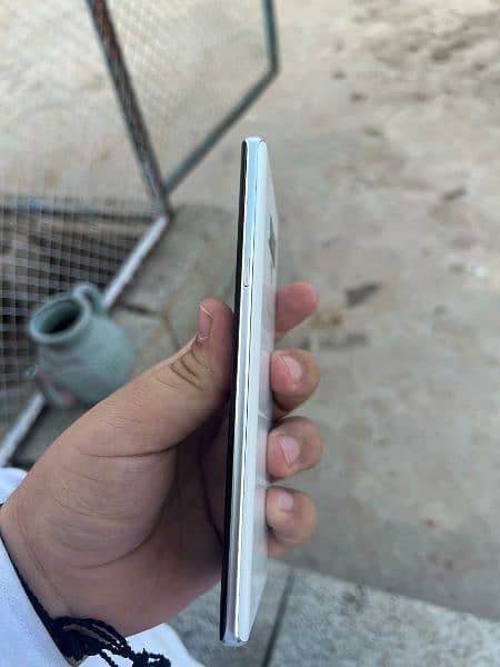 Samsung Galaxy note 9 1