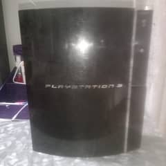 PS3 500gb hard condition 10/10