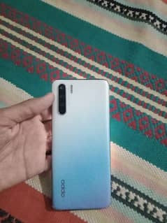 oppo f15