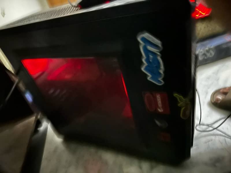 mid range gaming pc for sale 2