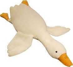 Duck / Goose 30cm