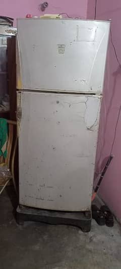 full size fridge sale 0