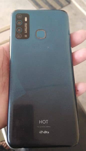 infinix mobile for sale 03196045645 2