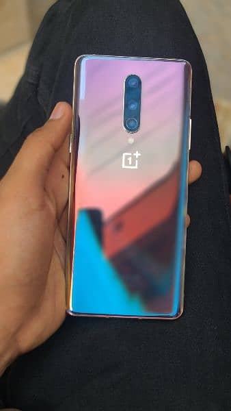 oneplus 8 5g 8