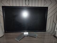 computer for sale