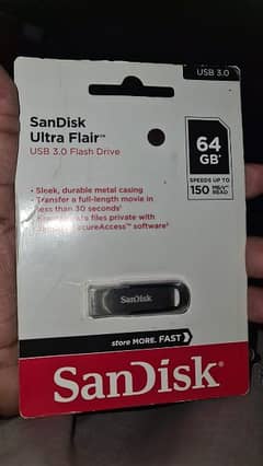 64GB