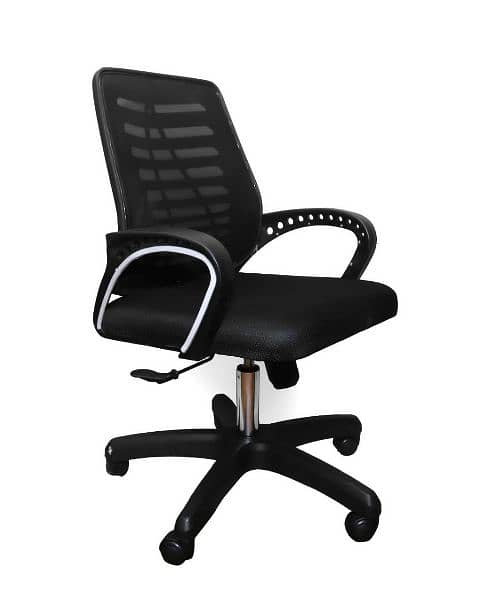 importet computer chair 0