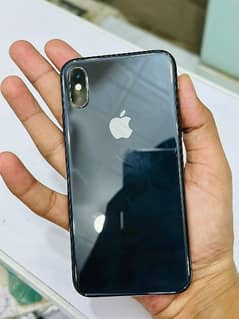 IPhone XS 64GB