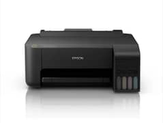 Epson