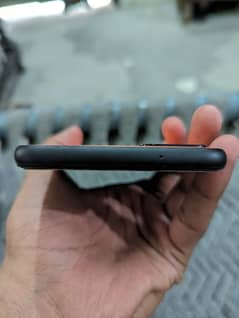 Google pixel 4XL