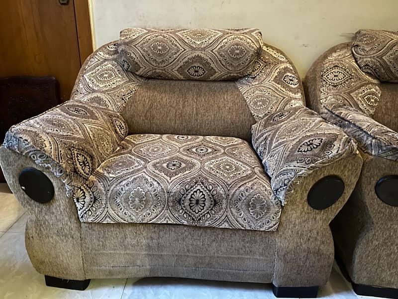 7 seater sofa 4