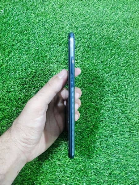 Huawei Y9 2019 10/10 condition 3